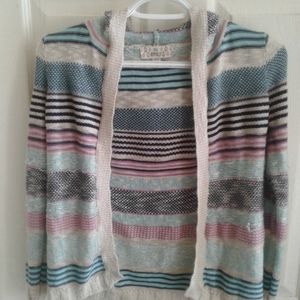 Girls Super Cute Camisole